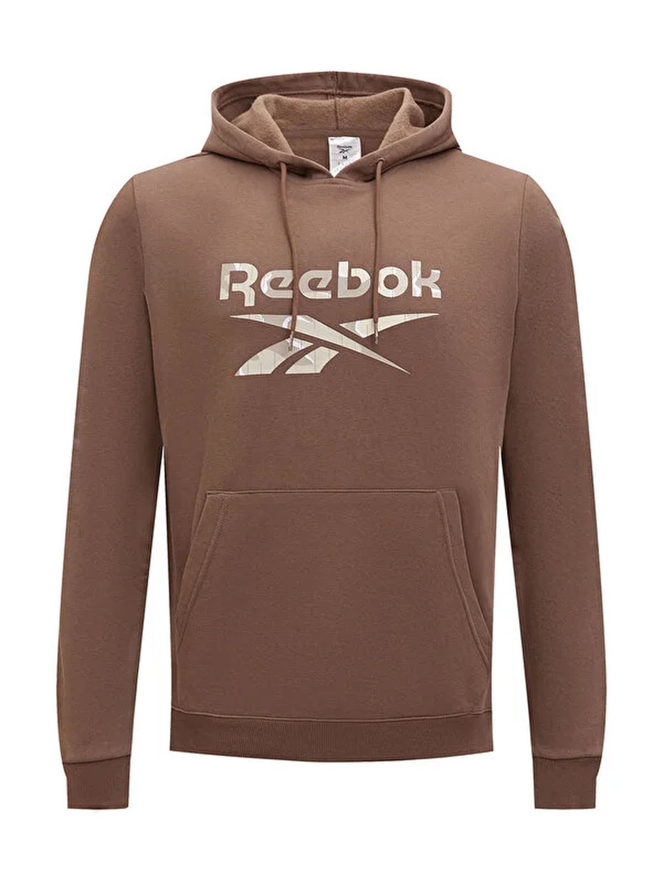 Худи и свитшоты Reebok модель IU4029 Фото