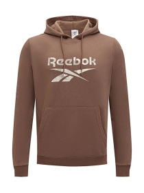 Худи и свитшоты Reebok модель IU4029 Фото