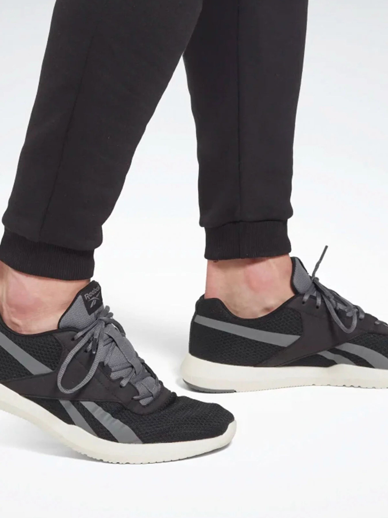 Брюки Reebok модель HG4456 Фото