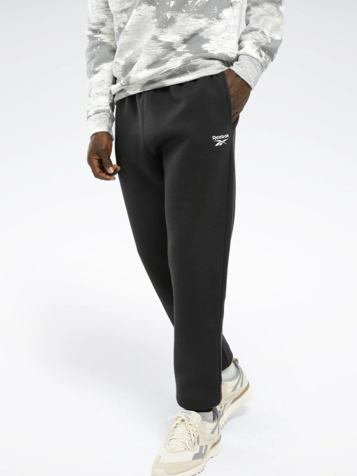 Брюки Reebok модель HG4456 Фото