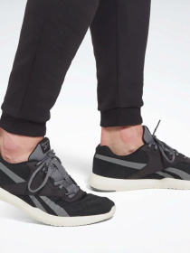 Брюки Reebok модель HG4456 Фото