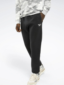 Брюки Reebok модель HG4456 Фото