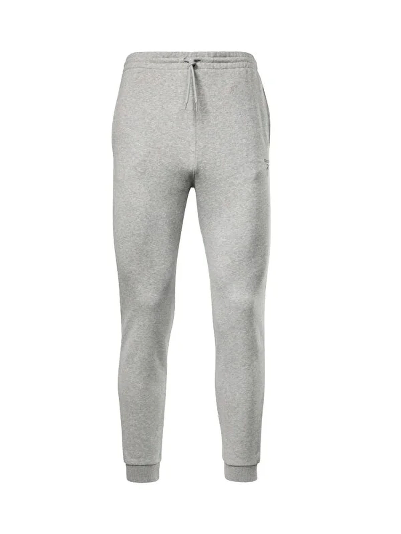 Брюки Reebok модель HZ8785 Фото