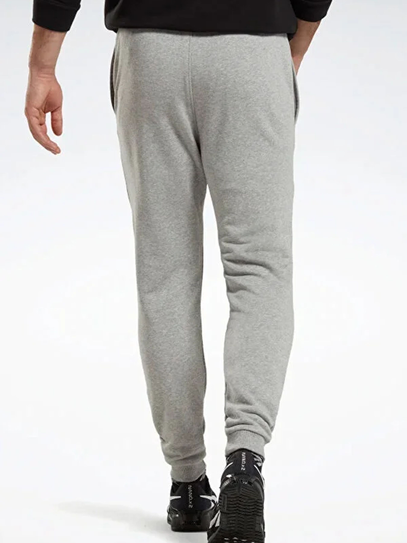 Брюки Reebok модель HZ8785 Фото