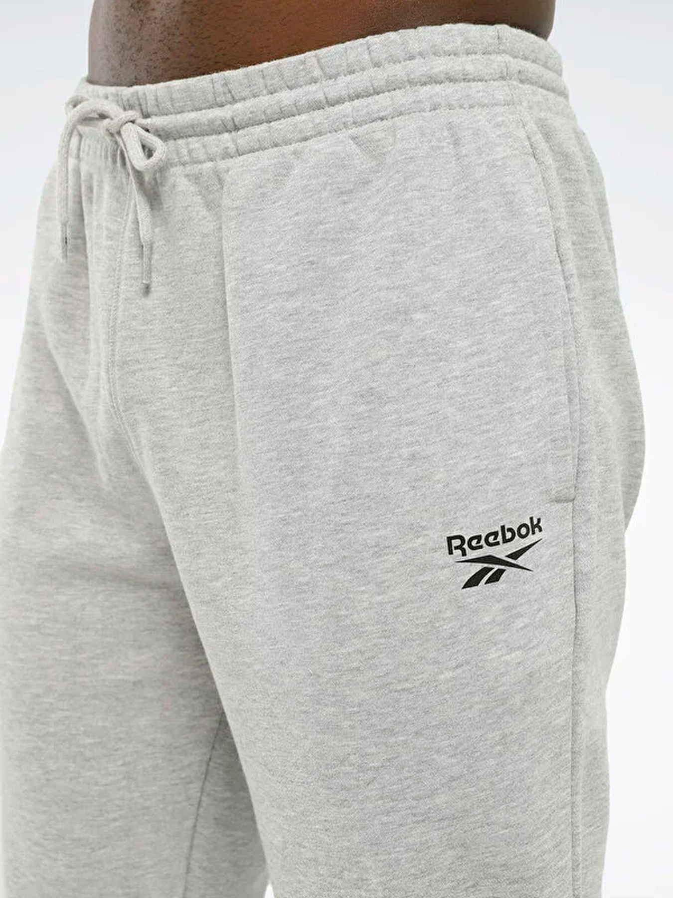 Брюки Reebok модель HZ8785 Фото