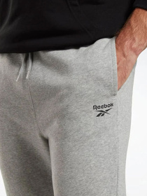 Брюки Reebok модель HZ8785 Фото