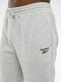 Брюки Reebok модель HZ8785 Фото