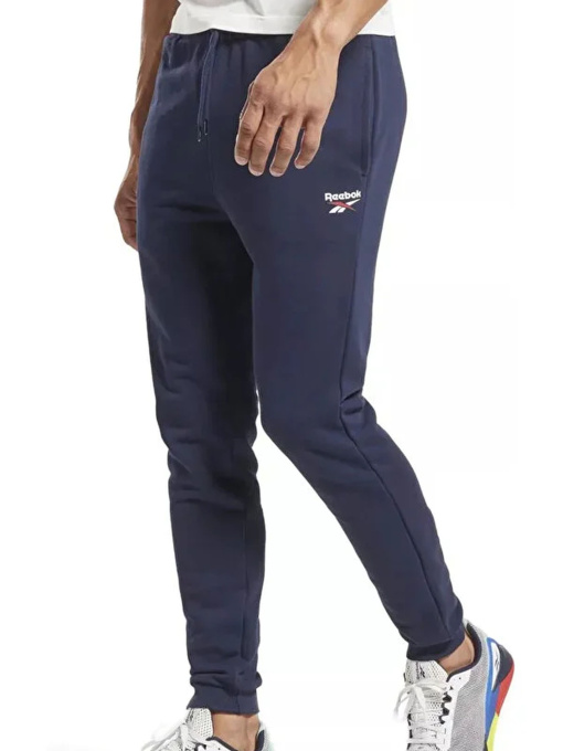Брюки Reebok модель H49681 Фото