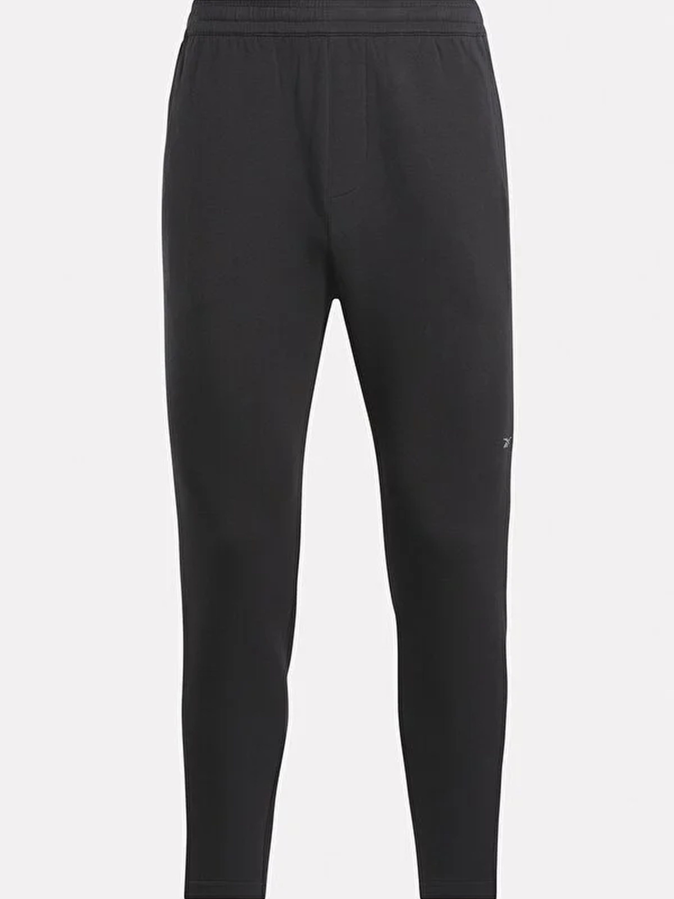 Брюки Reebok модель IS4680 Фото
