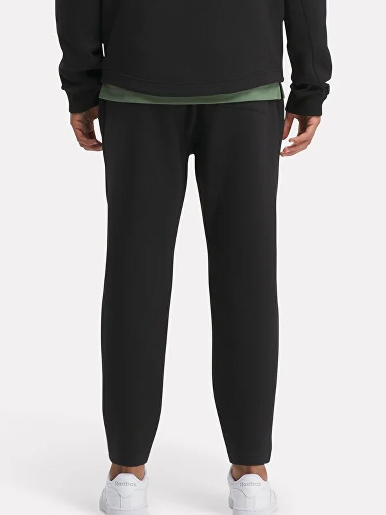 Брюки Reebok модель IS4680 Фото