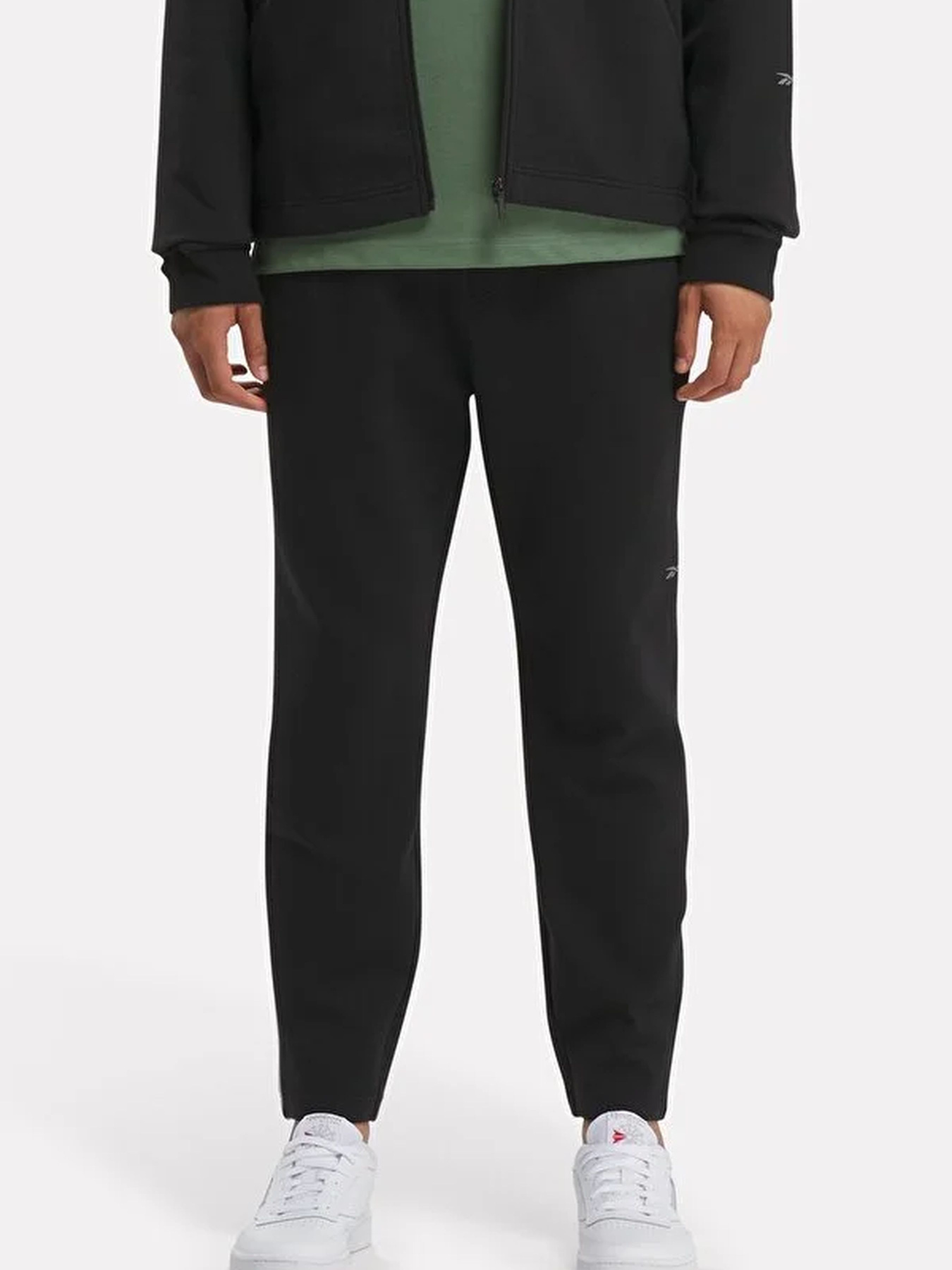 Брюки Reebok модель IS4680 Фото