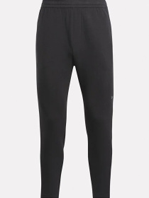 Брюки Reebok модель IS4680 Фото