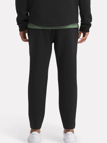 Брюки Reebok модель IS4680 Фото
