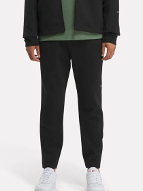 Брюки Reebok модель IS4680 Фото