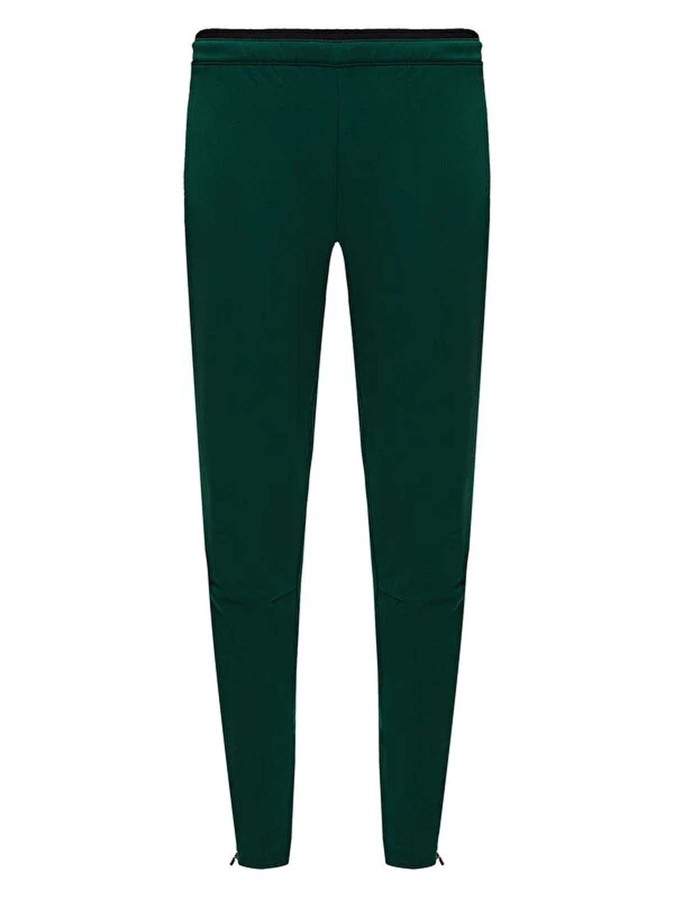 Брюки Reebok модель IU3233 Фото