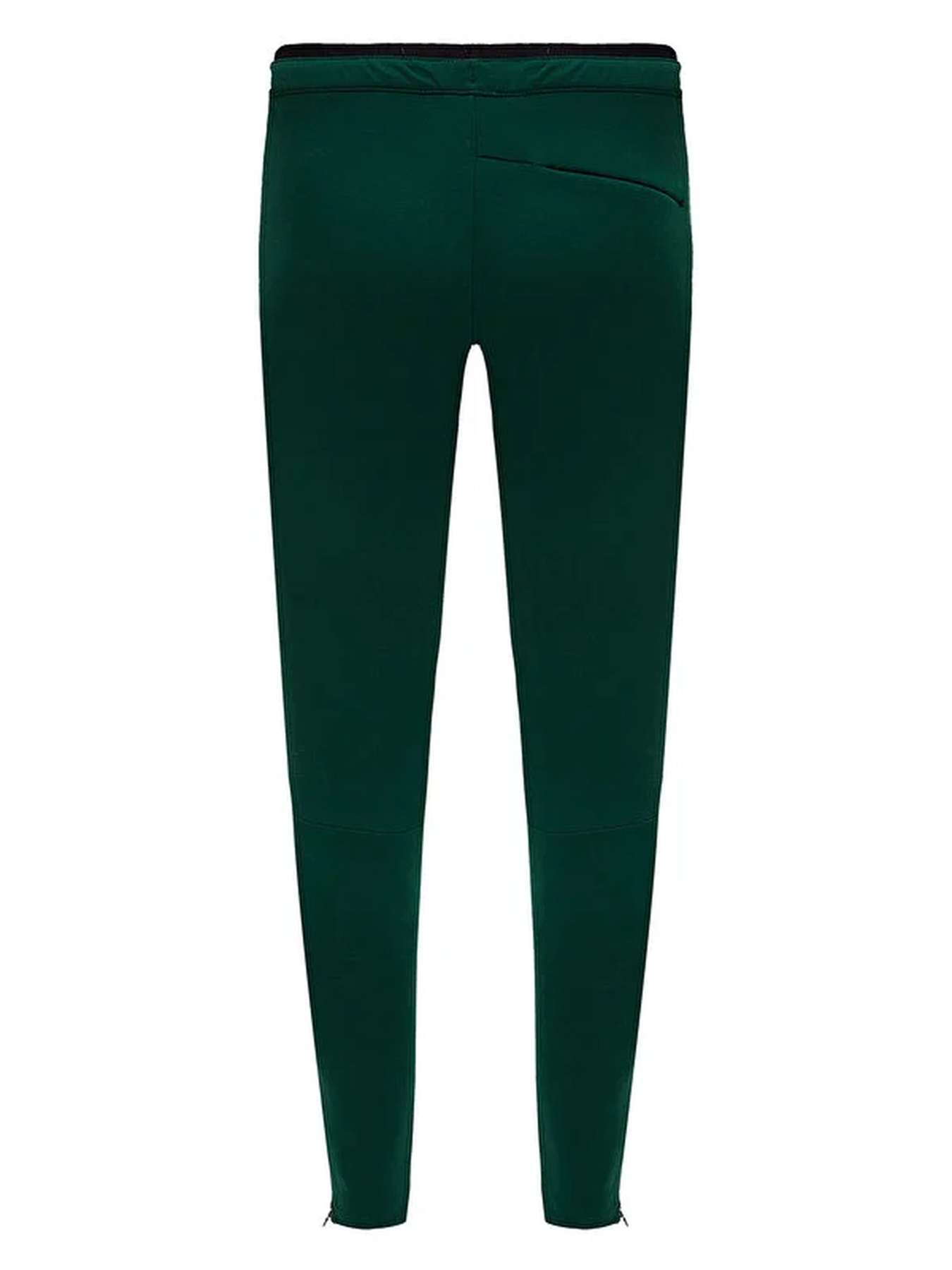 Брюки Reebok модель IU3233 Фото