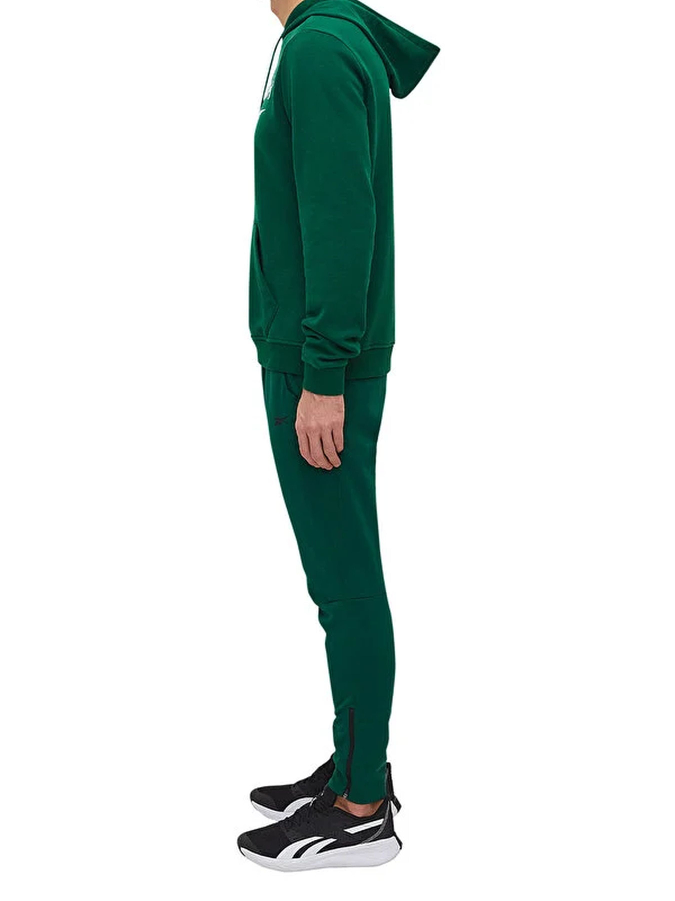 Брюки Reebok модель IU3233 Фото