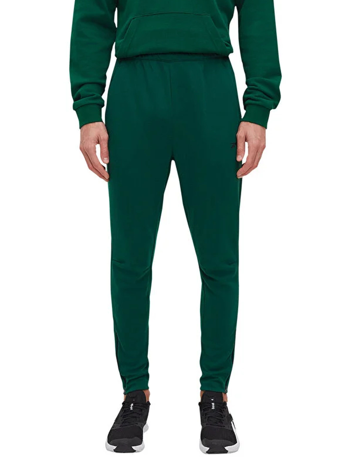Брюки Reebok модель IU3233 Фото