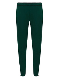 Брюки Reebok модель IU3233 Фото