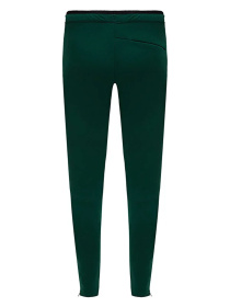 Брюки Reebok модель IU3233 Фото
