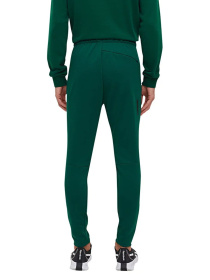 Брюки Reebok модель IU3233 Фото