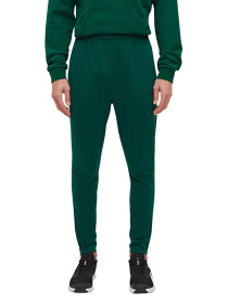 Брюки Reebok модель IU3233 Фото