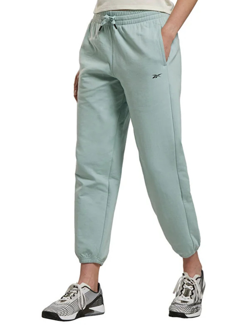 Брюки Reebok модель HP1364 Фото