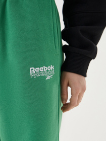Брюки Reebok модель IU3550 Фото