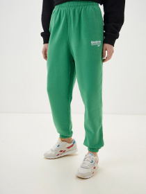 Брюки Reebok модель IU3550 Фото