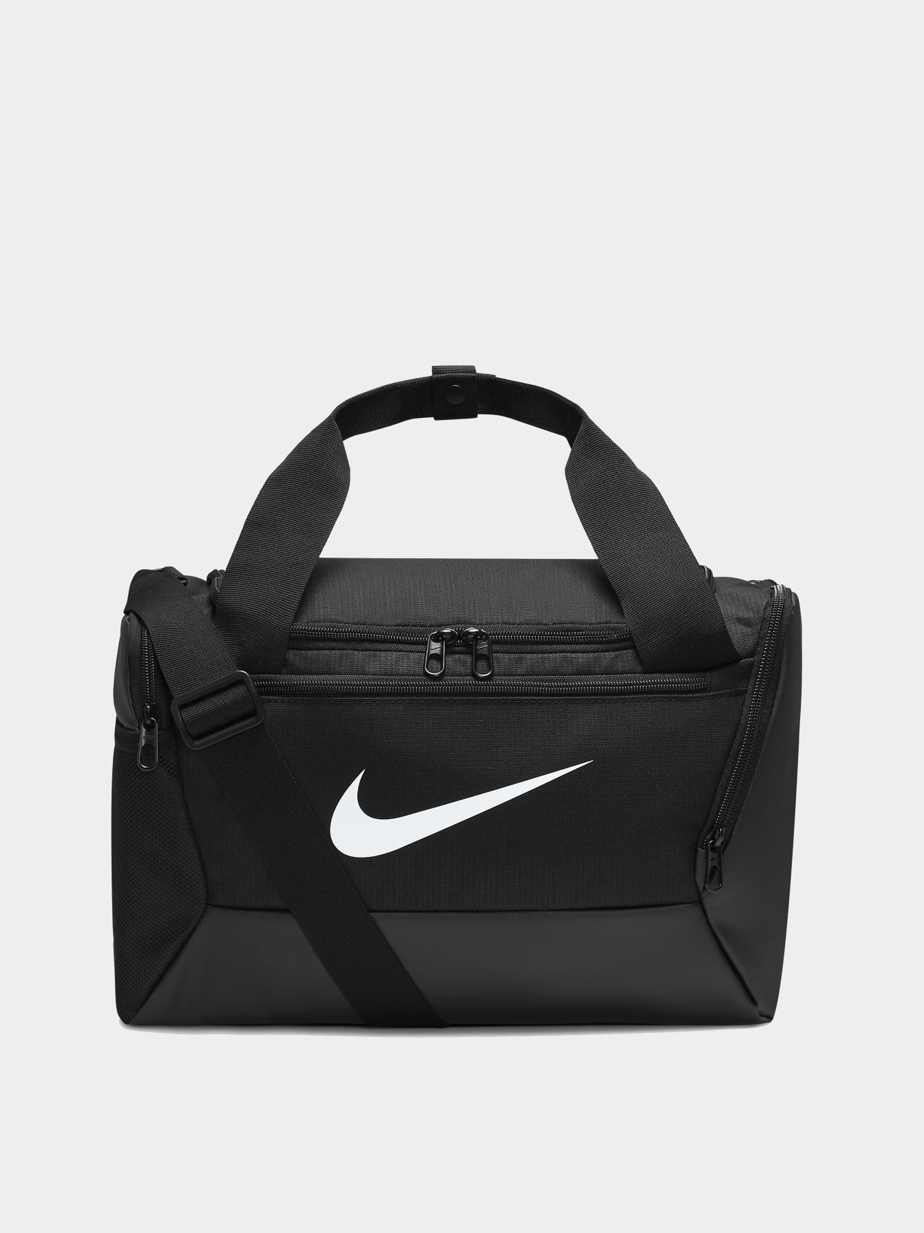 Сумки NIKE модель DM3977-010 Сумки NIKE модель DM3977-010 Фото