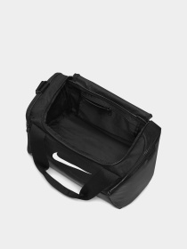 Сумки NIKE модель DM3977-010 Фото