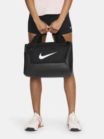 Сумки NIKE модель DM3977-010 Фото