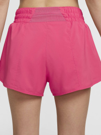 Шорты NIKE модель DX6010-629 Фото