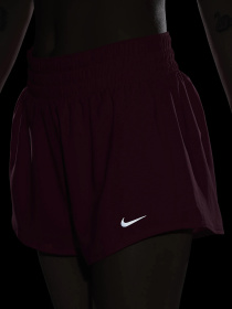 Шорты NIKE модель DX6010-629 Фото