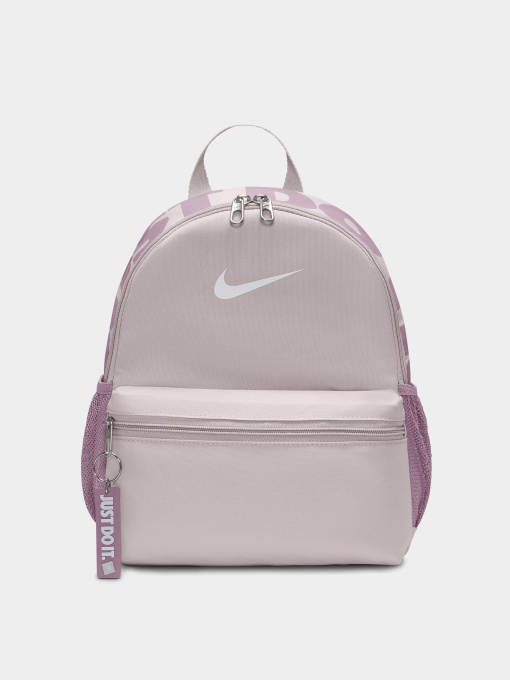 Рюкзактар NIKE үлгі DR6091-019 Фото