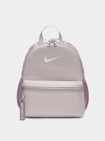 Рюкзактар NIKE үлгі DR6091-019 Фото