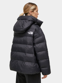 Куртки и дубленки The North Face модель NF0A82F7JK31 Фото