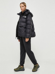 Куртки и дубленки The North Face модель NF0A82F7JK31 Фото