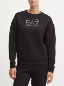 Костюмы EA7 модель 6DTV61-TJUXZ-1200 Фото