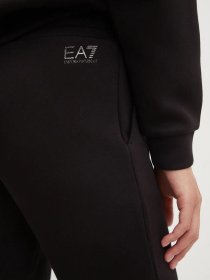 Костюмы EA7 модель 6DTV61-TJUXZ-1200 Фото