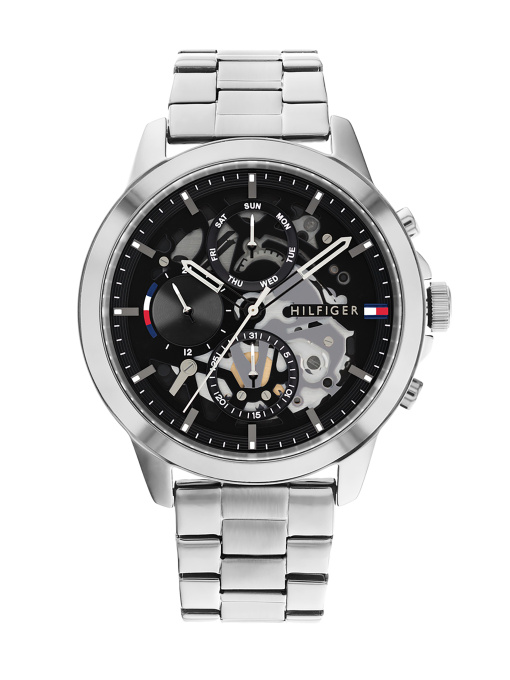 Часы Tommy Hilfiger модель 1710477 Фото