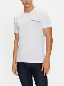 Футболки и поло Emporio Armani модель 111267-4F717-33034 Фото