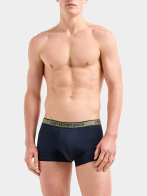 Нижнее белье Emporio Armani модель 111357-4F717-70435 Фото