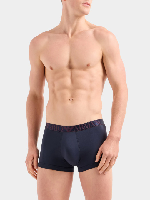 Нижнее белье Emporio Armani модель 111357-4F726-64135 Фото