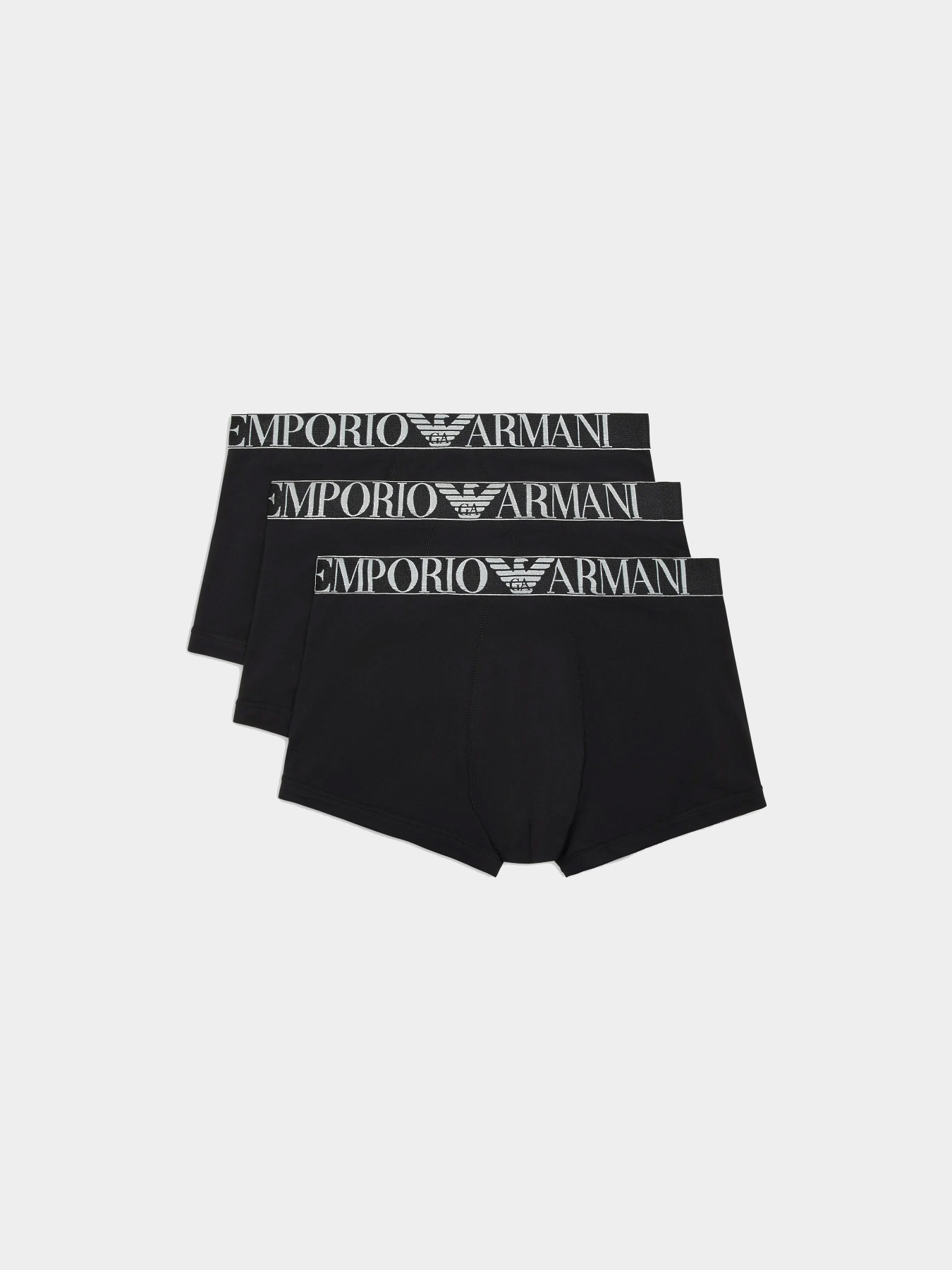 Нижнее белье Emporio Armani модель 111357-4F726-73320 Фото