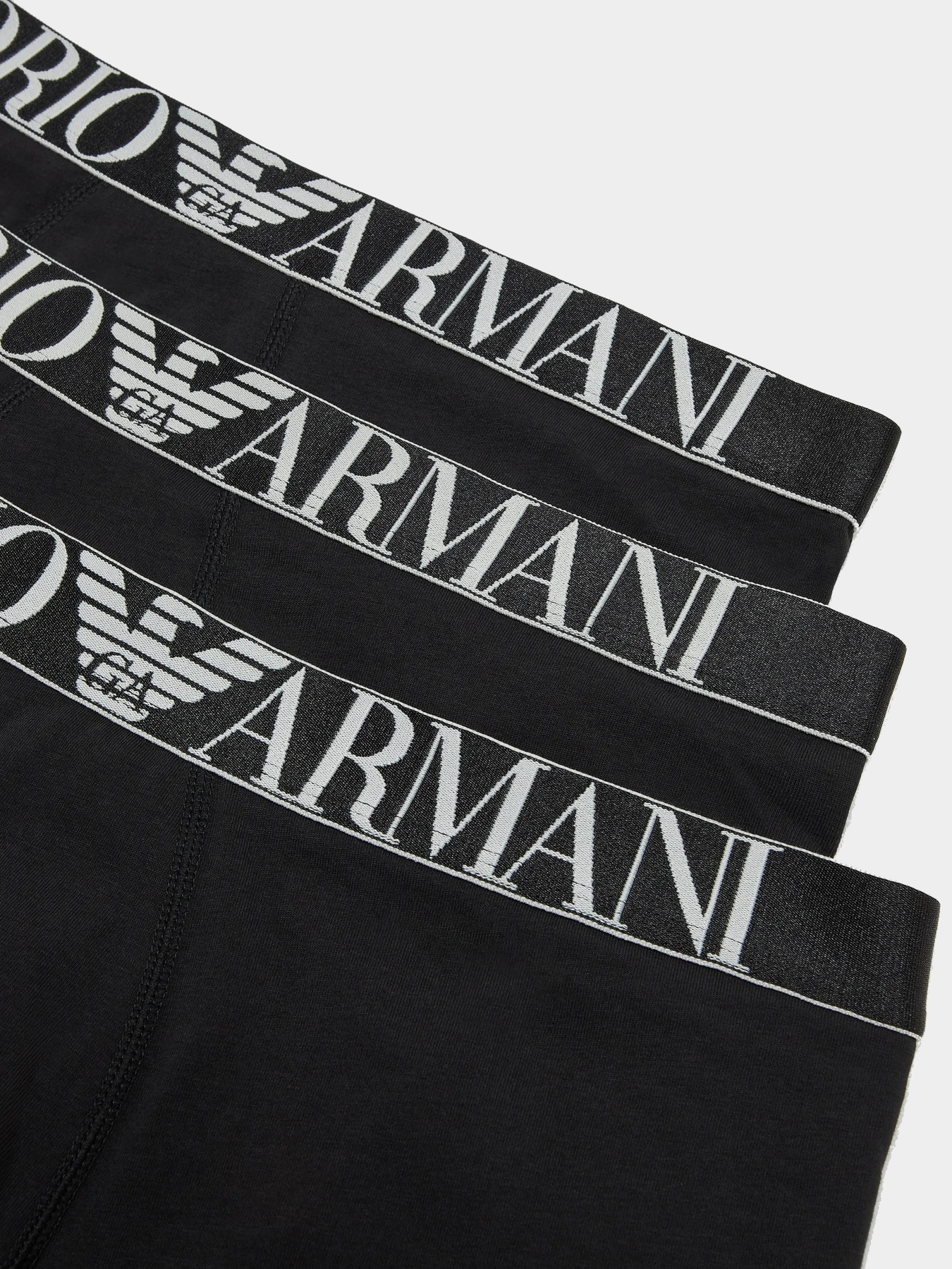 Нижнее белье Emporio Armani модель 111357-4F726-73320 Фото