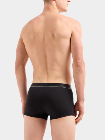 Нижнее белье Emporio Armani модель 111357-4F726-73320 Фото