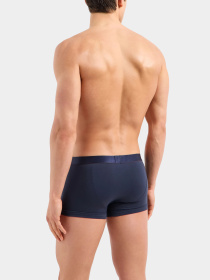 Нижнее белье Emporio Armani модель 111357-4F726-75936 Фото