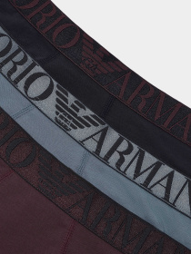 Нижнее белье Emporio Armani модель 111357-4F726-75936 Фото