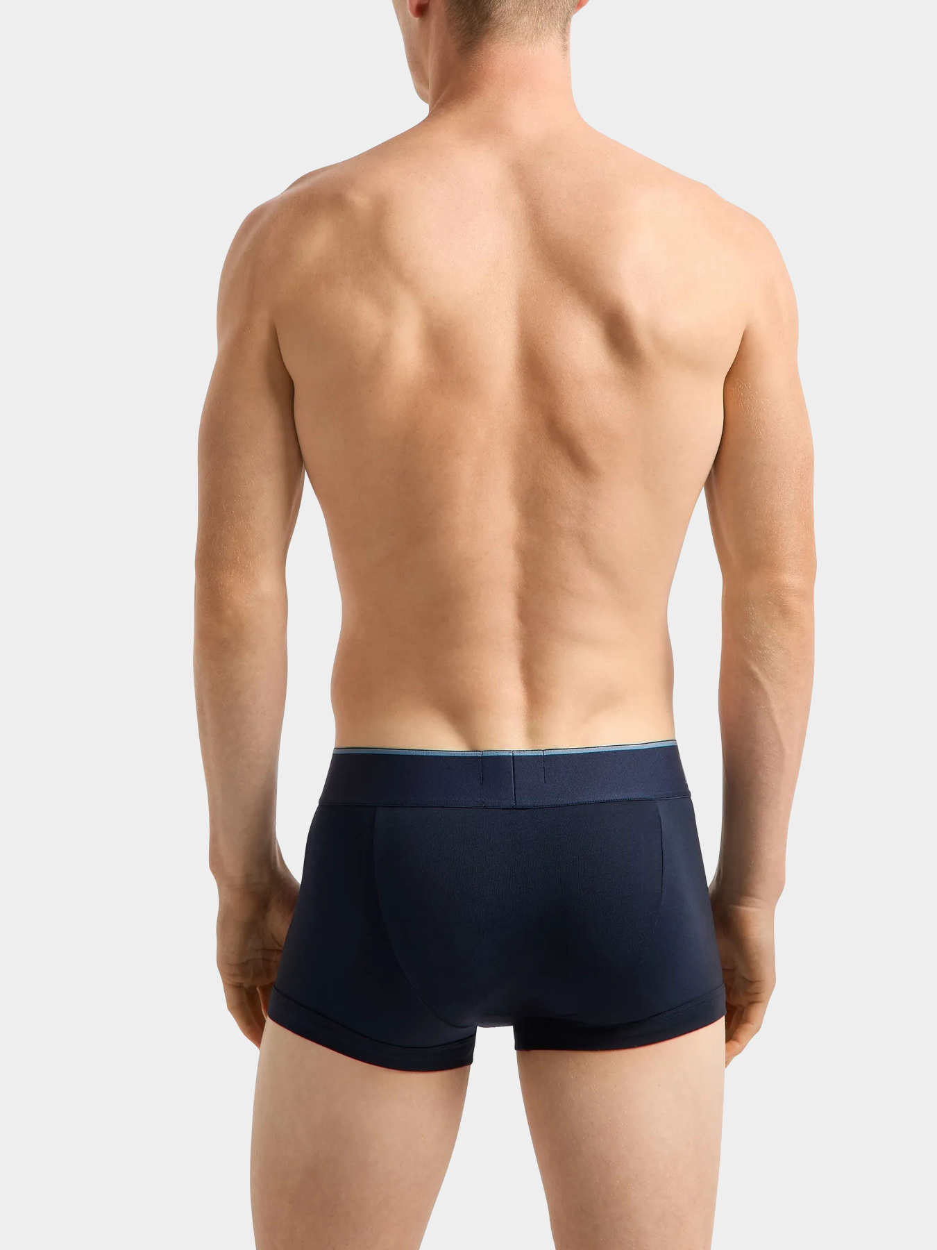 Нижнее белье Emporio Armani модель 111389-4F516-00135 Фото